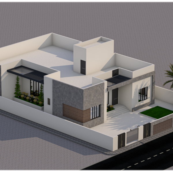 11 600x600