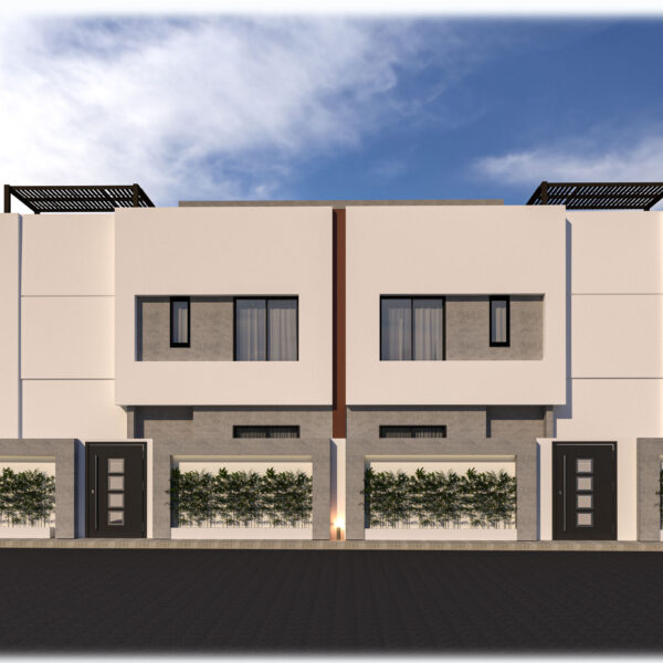 2تعديل 600x600