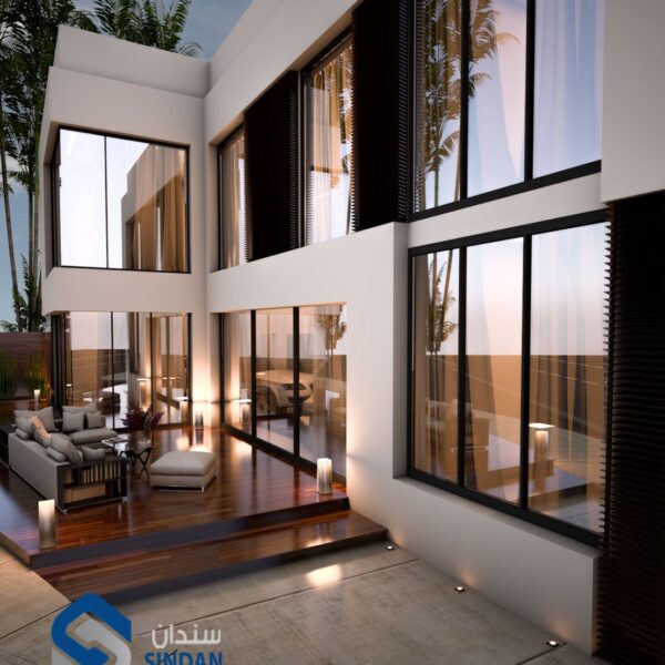 WhatsApp Image 2022 07 30 at 4 47 58 PM 600x600