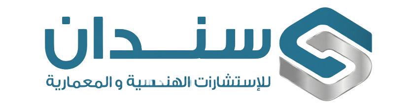 sindanmove.com